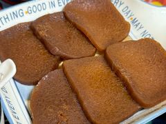 -弘烨 贵州酸汤 鱼火锅(东财店)