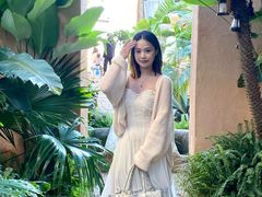 -六阅·福十 FORTEN 海景咖啡西餐厅(双廊古镇店)