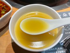 -一朵菌·野生菌探索家火锅(南亚店)