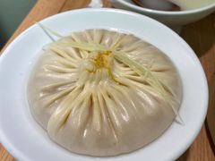 -苏小柳点心·手作小笼包(新街口分院店)
