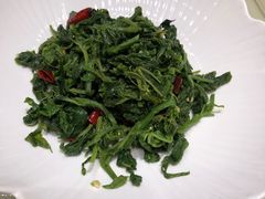 -归元·云集斋素菜馆