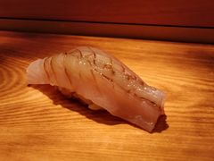 -yokocho上横町·日本食街(深业上城店)