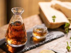 -LYFATTI 莱芙缇(赣水路店)