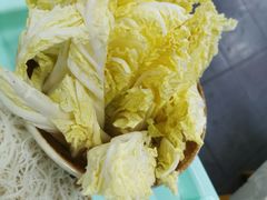-顺德哥卜卜贝(旗舰店)
