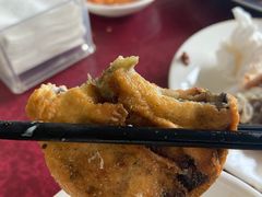 -清泉馆(望江路店)