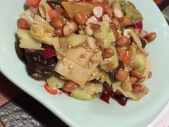 -邢氏老太太烤串(北兴街店)