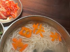 -西塔老太太泥炉烤肉(上海七宝领展广场店)