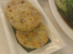 -北海渔村酒楼·粤菜海鲜点心(新华店)