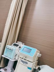 -上海漾颜医疗美容