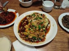 -老号尤兔头(幸福店)