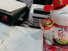 -仲诚古早味(西城红场店)