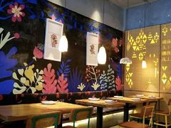 大堂-猛料鸭仔饭(赤坎店)