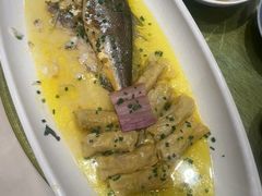 -妈妈家·本帮菜(总店)