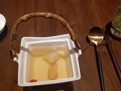-山里亲戚(淞虹路店)