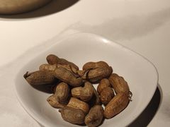 -秋色客家菜(南山店)