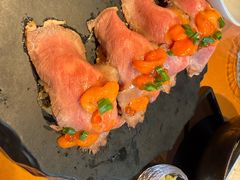 -Ginger(兴国路店)
