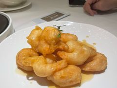 -茉里粤菜(皇姑万象汇店)