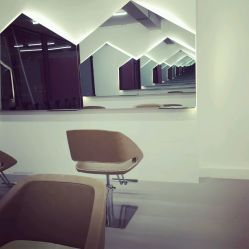 点击看大图 android_upload_pic-FAB HAIR CLUB