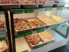 -紫光园(顺义店)
