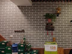 -沂蒙炒鸡(开发区店)