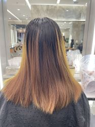 -MMby HairCode 芭曲发型概念店