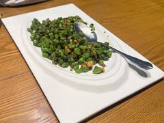 -小湾茶楼