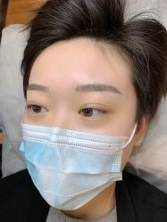 -久匠·纹眉纹绣半永久