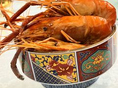 -丁字口海鲜热炒·烧烤大排档