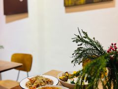 -肥朵食堂(带梦胡同店)