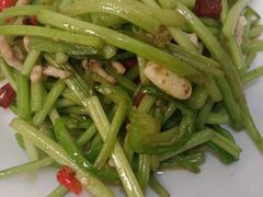 -百味园土菜馆(迎宾东路店)