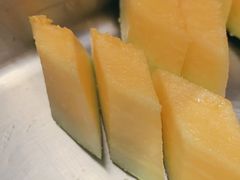 -青年公社烤鸭(蜀山万象汇店)