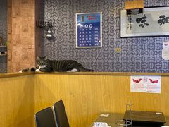 大堂-丫丫汤膳打边炉(宏府408坊店)