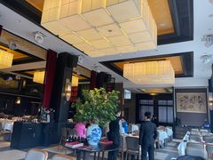 -炳胜品味(海印总店)