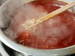 -水碾河肥兔火锅(水碾河店)