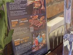 -blue frog蓝蛙(长泰广场店)