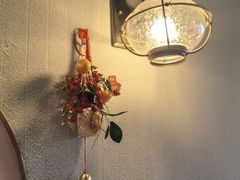 -星巴克臻选(北京前门大街店)