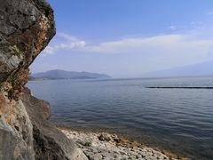 -南诏风情岛