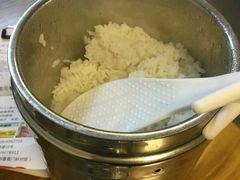 -华德来餐厅(集美店)