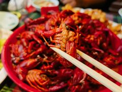 -丁丁龙虾(总店)