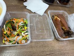 -刘长兴(逸仙桥店)