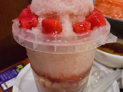-周师兄大刀腰片火锅(解放碑总店)