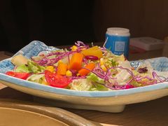 -一井烧肉·活鳗·火锅(毕淘买店)
