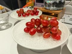 -茉里乐章(花园店)