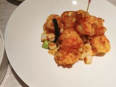 -大鸭梨烤鸭·北京菜(大兴南小街店)