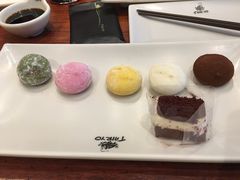 -大渔之观(安贞店)