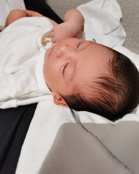 -杭州贝瑞斯美华妇儿医院·早孕·产检·儿科