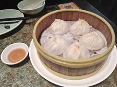 -苏帮袁Sue Cuisine(南开大悦城店)