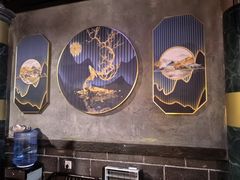 -黑森灵·实景沉浸式剧场·团建