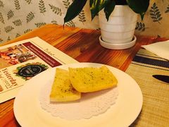 -Kitchen·Y洋厨房西餐厅(王府壹号店)