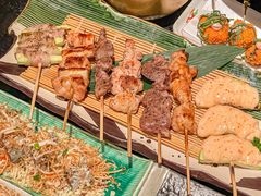 -無境·匠心日本料理(汉街店)